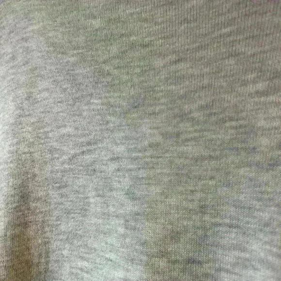 Treasure & Bond viscose and cashmere blend sweater NWT - Picture 5 of 5